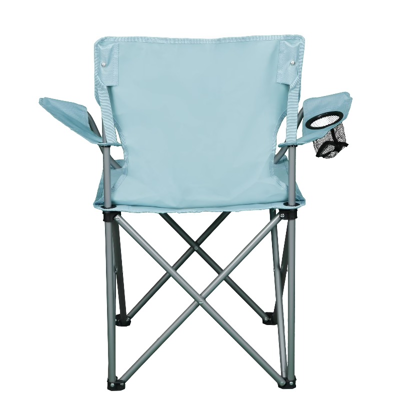 Складное кемпинговое кресло с  – обзор и цена Outdoor Camping Loveseat