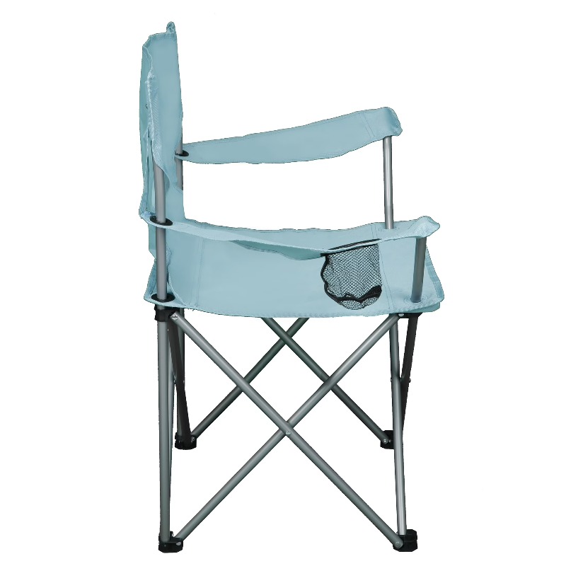 Складное кемпинговое кресло с  – обзор и цена Outdoor Camping Loveseat