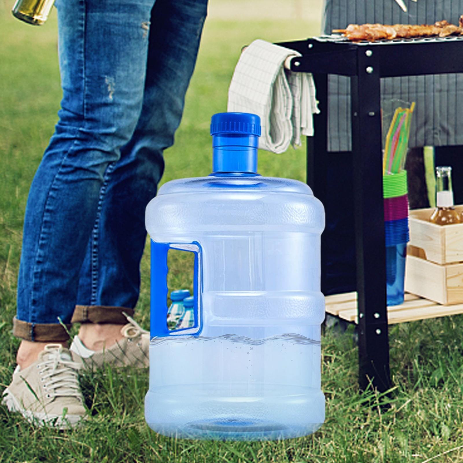 Баки для воды для автомобиля 5 – обзор и цена Outdoor Camping Water Tank