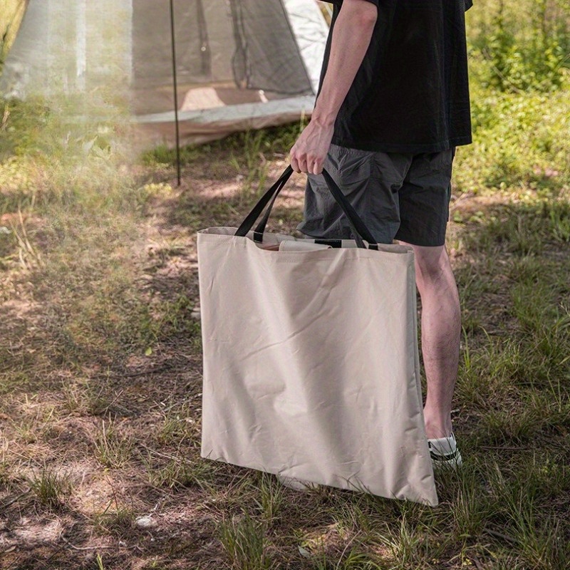 Сумки для хранения уличных сту – обзор и цена Outdoor Camping Bag