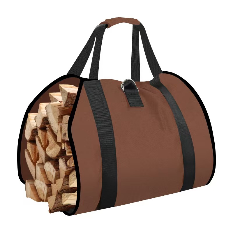 Сверхмощная сумка-переноска дл – обзор и цена Outdoor Camping Bag