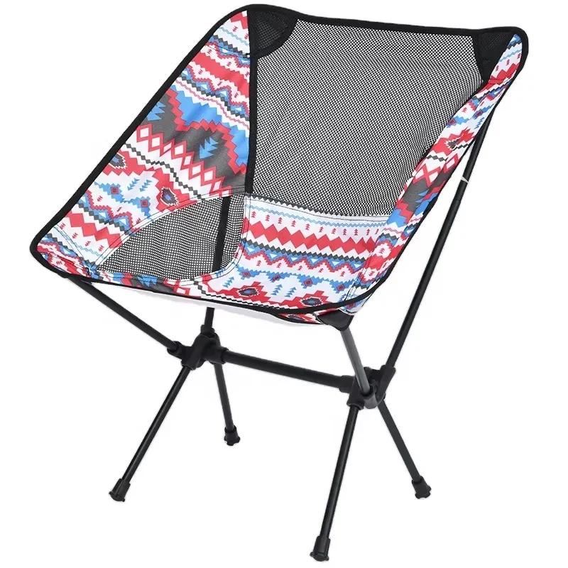 Высококачественное экологичное – обзор и цена Quality Outdoor Camping Chairs