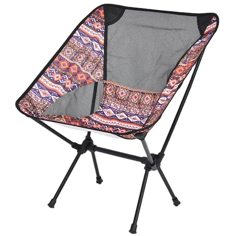 Высококачественное экологичное – обзор и цена Quality Outdoor Camping Chairs