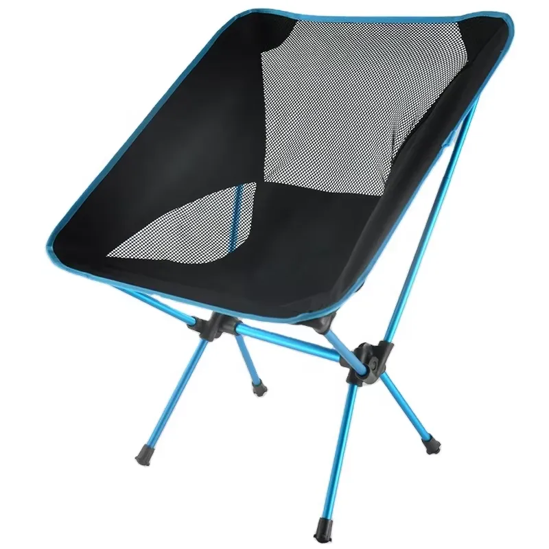 Высококачественное экологичное – обзор и цена Quality Outdoor Camping Chairs