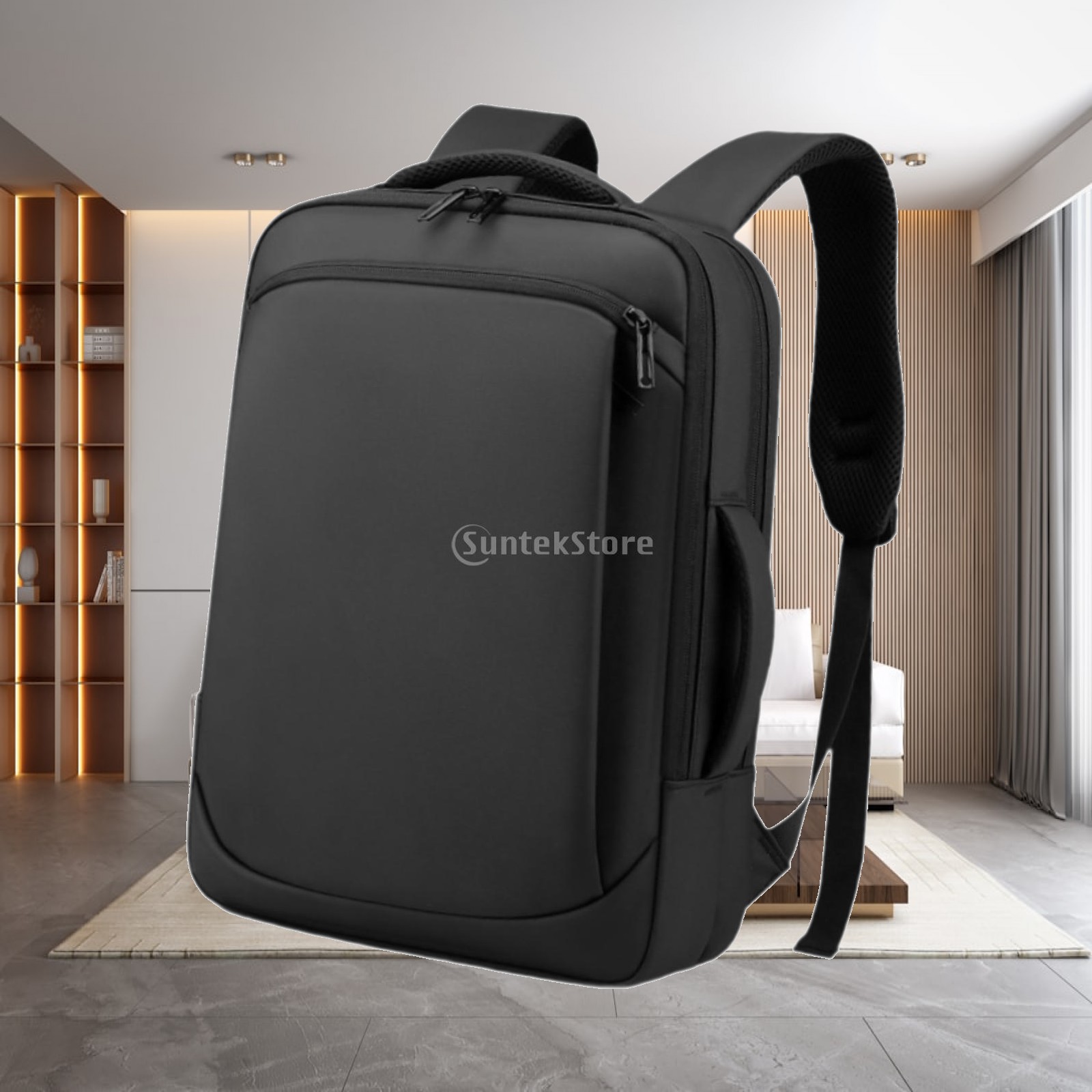 Компьютерный рюкзак, водонепро – обзор и цена Outdoor Camping Bag