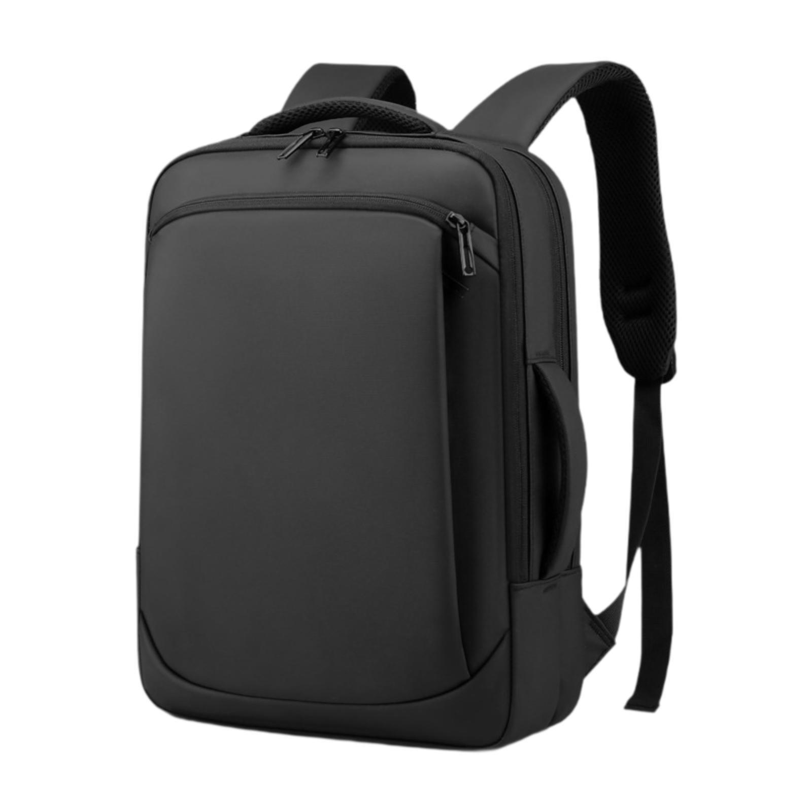 Компьютерный рюкзак, водонепро – обзор и цена Outdoor Camping Bag