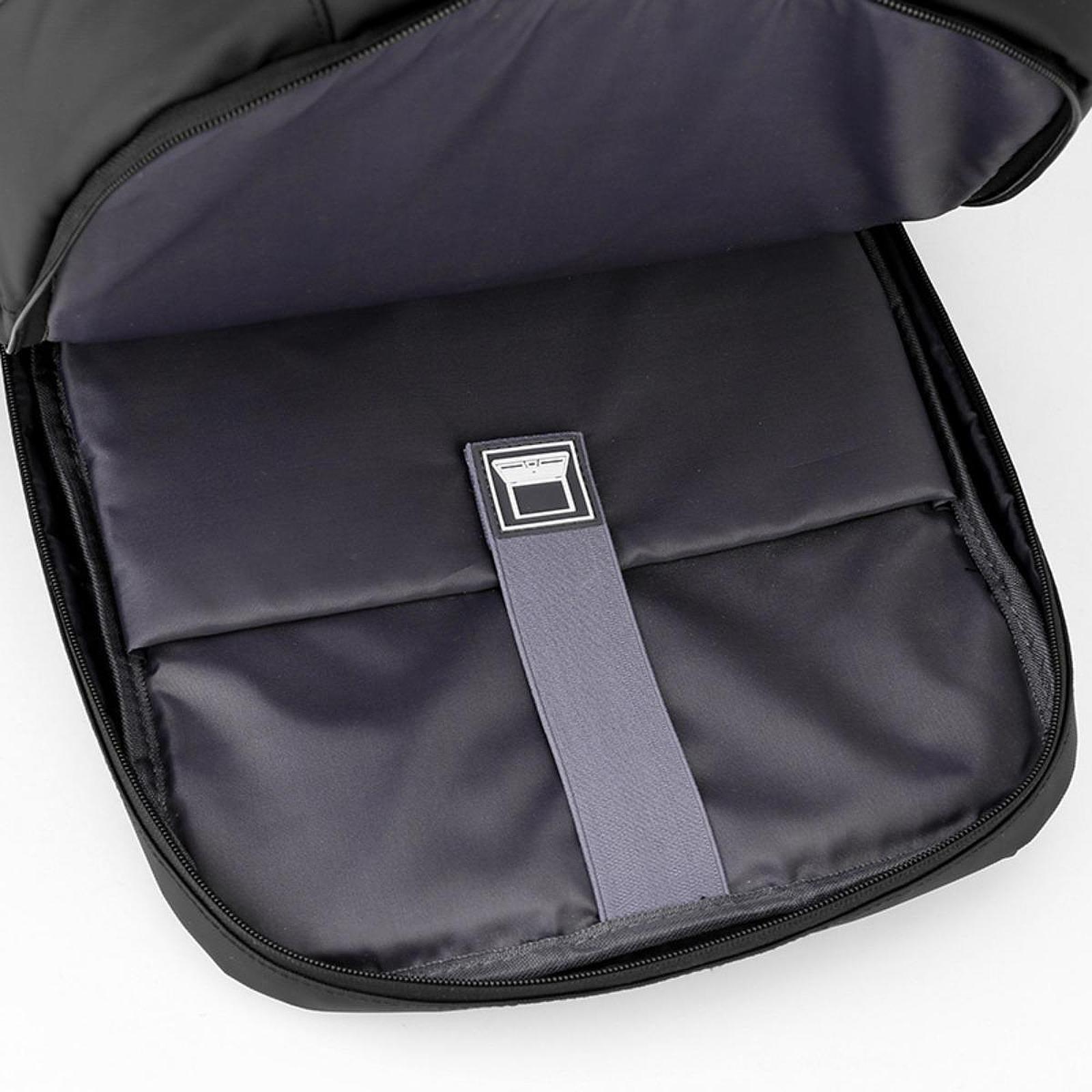 Компьютерный рюкзак, водонепро – обзор и цена Outdoor Camping Bag