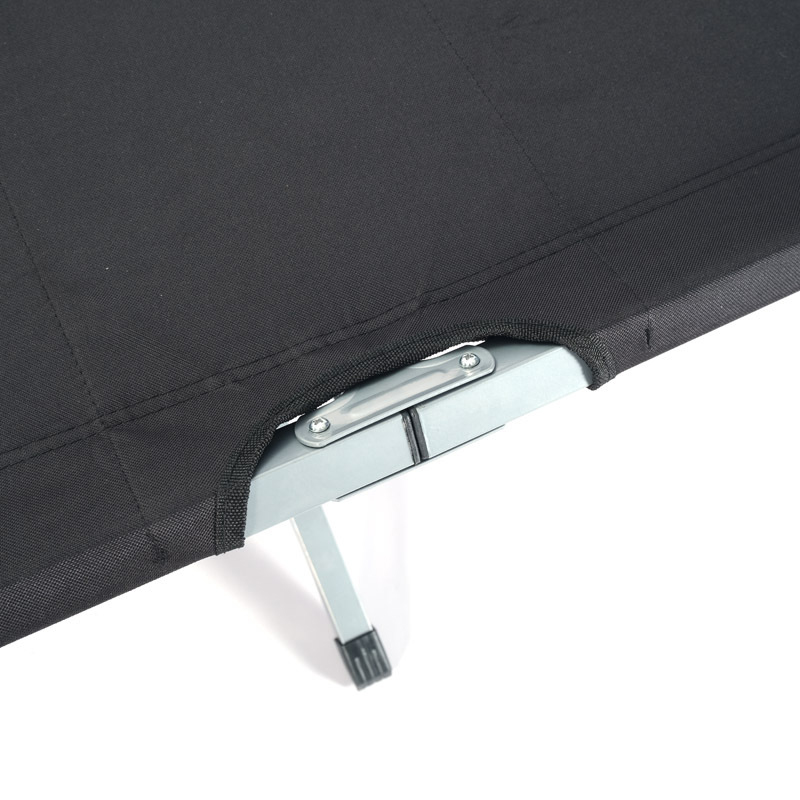 Складная кровать для кемпинга, – обзор и цена Outdoor Camping Beds For Sale