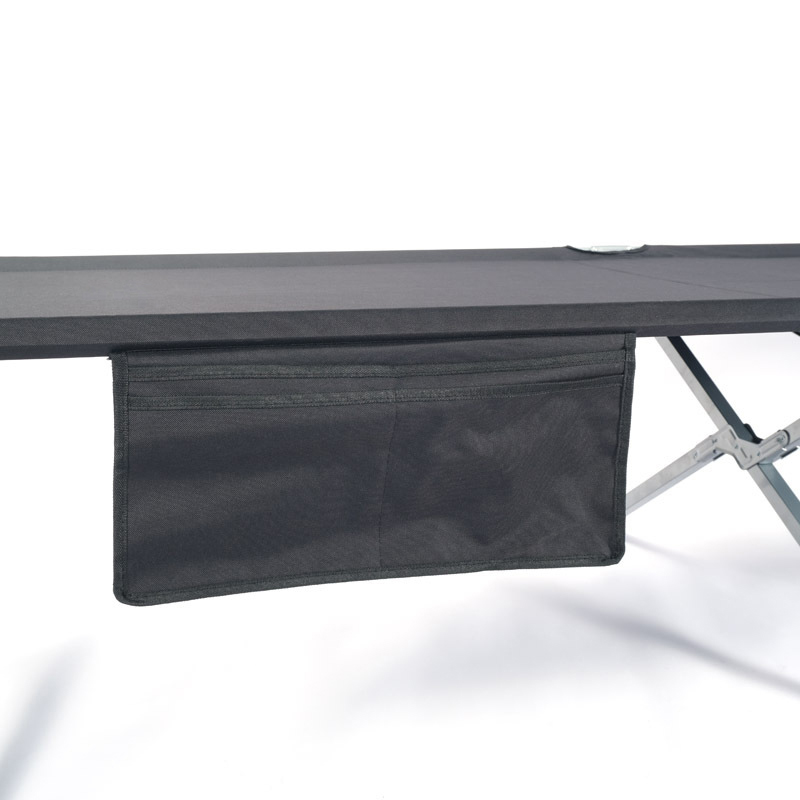 Складная кровать для кемпинга, – обзор и цена Outdoor Camping Beds For Sale